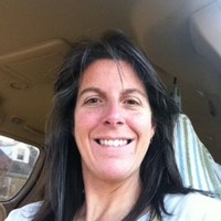 margaret Collier