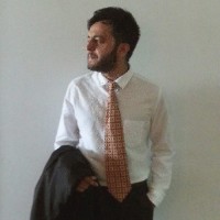 Sahil Malik