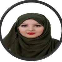 Chekir Amina