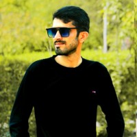 Atif Muhammad