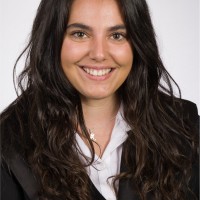 Aina Domènech Gisbert
