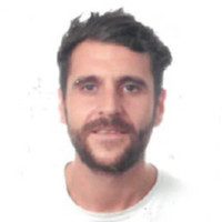 Ferrán Valiente