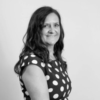 Tracey Morley