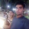 Bharat Chaudhari