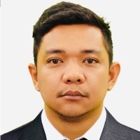 Maico Jenino Samson