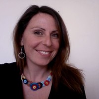 Heidi Gaspar