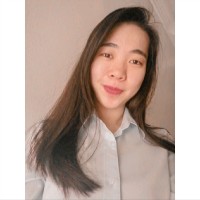 Pui Mun Chin