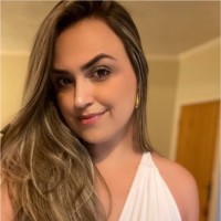 Danielle Guimarães