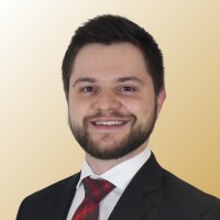 Tomás Barreto