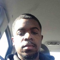 Darryl Burks