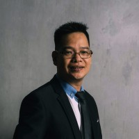 Herowiratno Gunawan