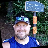 Michael T. Keefer, P.E.