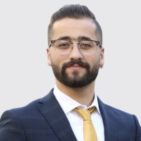 Moustafa Elsayed