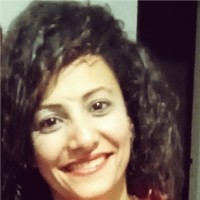 Eman Fekry