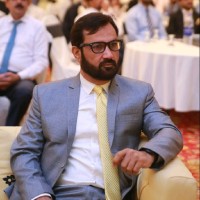 Ali Rizvi