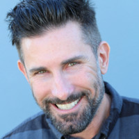 Nick Stephenson