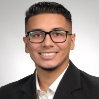 Sebastian Medina