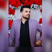 Yasir Dar