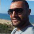 Mohammed M.