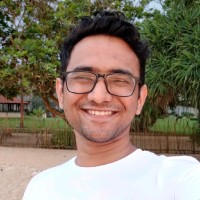 Rumit Iyer