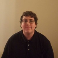Garrett Radtke