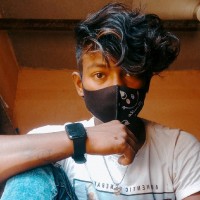 Upendra Singh