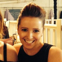 Ffion Williams