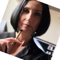 Francesca Gelmi