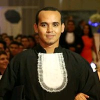 Miguel Souto