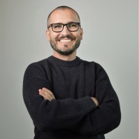 Dzanan Gvozden
