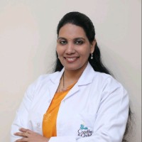 Chandana Galidevara