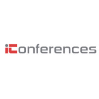 I Conferences