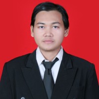 Jefry Pranata M
