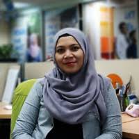 Dewi Suryani