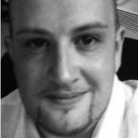 Martin Tandy