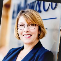 Karen Cowen (Cert CII)