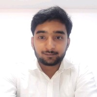Dharmendra Kumar
