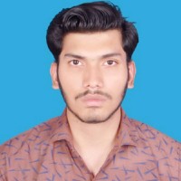 Ankit Chauhan