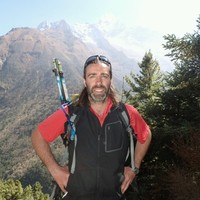 Paul De Andrade
