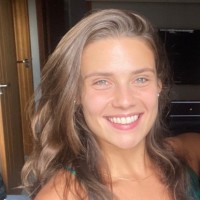 Rayara Riedl