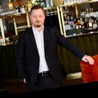 Edward O'Callaghan