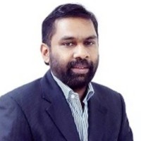 Kareem Kanampuram