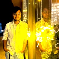Pradipto Chakraborty