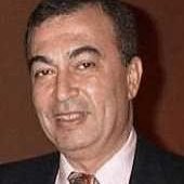Jamal Khairy