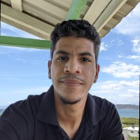Enmanuel Bautista Juan Sorí