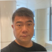 Derek Chow