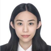 Pin Hsiu Wang