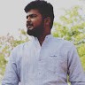 Obi Reddy