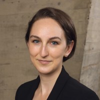 Gemma Mcelroy