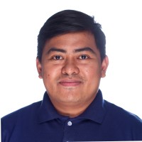 Mark Galpa